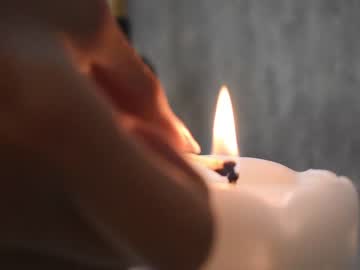 hardcore cam girl letizia_fulkers image #170307