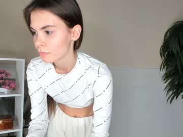 hardcore cam girl elviachaplin image #4174610