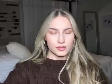 hardcore cam girl thezabrina image #2377791