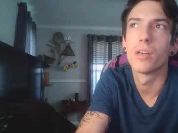 hardcore cam man james51905 image #276365
