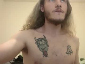 hardcore cam man kasanova241 image #4666805