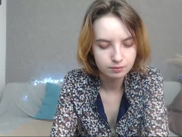 hardcore cam girl mary_klaus image #2488988