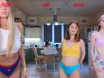 hardcore cam girl misss_viki image #3319267