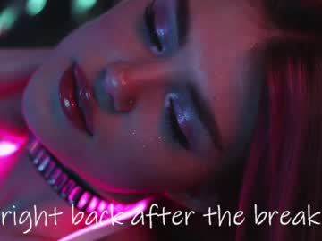 hardcore cam girl bunnylia image #719652