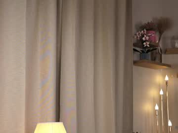 hardcore cam girl riskyproject image #4567477