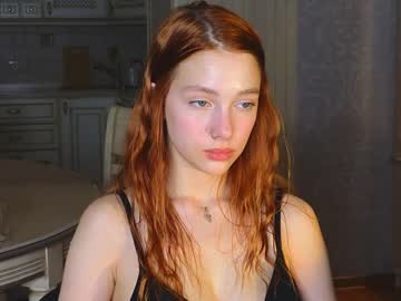 hardcore cam girl shirleywhitney image #3746368