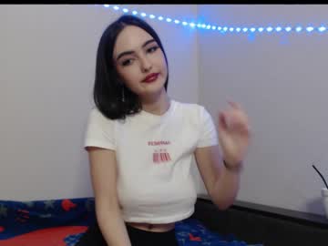 hardcore cam girl vice_queen image #606244