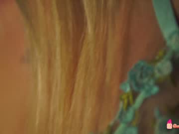 hardcore cam girl _taylor_swift image #4157719