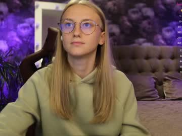 hardcore cam girl angeellina image #1850641
