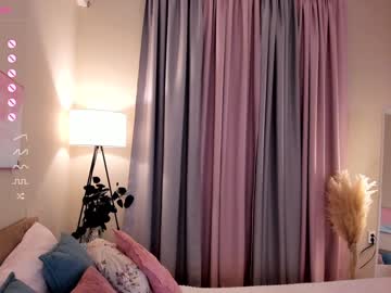 hardcore cam girl steph_johnson image #3571969