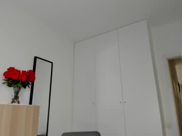 hardcore cam girl xxx_leila image #4135899