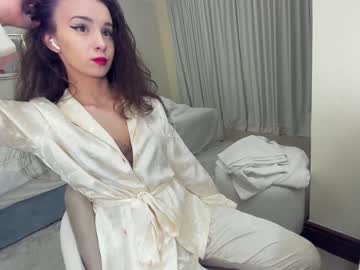 hardcore cam girl ehotlovea image #3641346