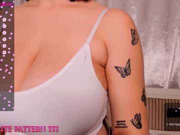 hardcore cam girl lindawarners image #2971047