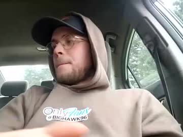 hardcore cam man natesbigdick image #3874369