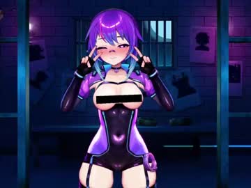 hardcore cam girl projektmelody image #3799417