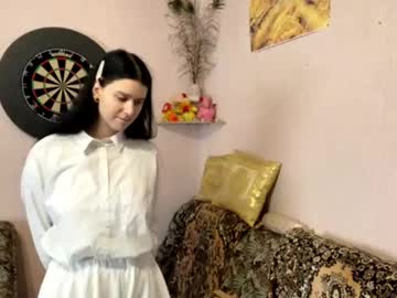 hardcore cam girl amber_lux69 image #4668574