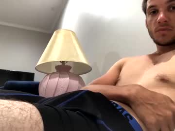 hardcore cam man houstontrixxx image #1914360