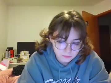 hardcore cam girl miss_miseryxo image #3977652