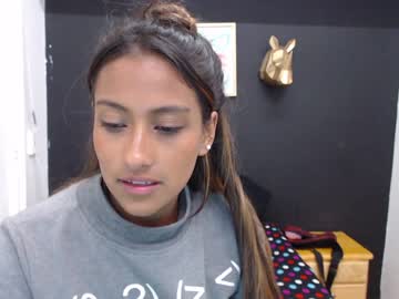 hardcore cam girl strawberry_7245 image #786720