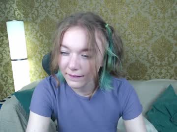hardcore cam girl woondermia image #1164618