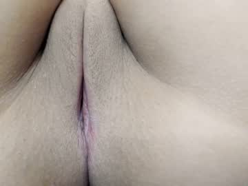 hardcore cam girl so_sweet_poppy image #198048