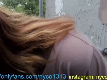 hardcore cam girl nyconik image #2979972