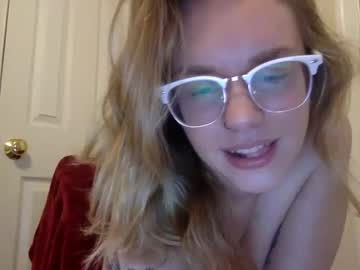 maddie4205 hardcore cam