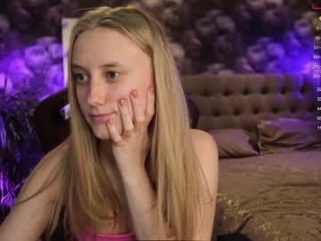 hardcore cam girl angeellina image #2080632
