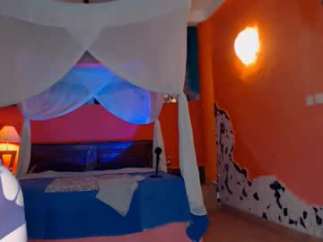 hardcore cam girl kali_the_goddess image #2165628