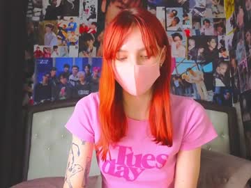 hardcore cam girl sweet_69billy image #4564939