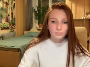 hardcore cam girl _mia_mood image #1363625
