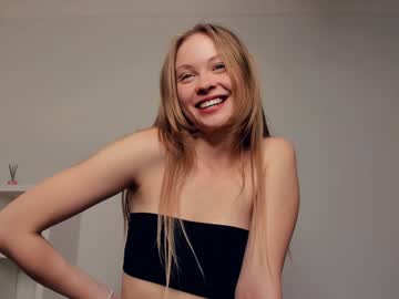 hardcore cam girl gust_ofwind image #3967431