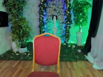 hardcore cam girl amelia__williams image #303103