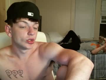 hardcore cam man sexylax69 image #1163970