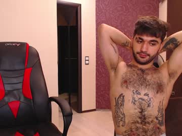 hardcore cam man teddy_mode image #1606079