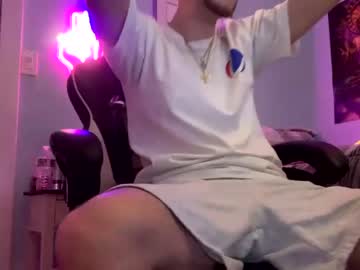 hardcore cam man wentbrokeonstrippers image #4140828