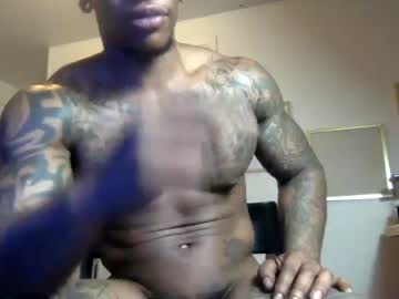 hardcore cam man _infamous_ image #2129451