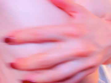 hardcore cam girl unicorngirls image #1598117