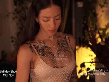 hardcore cam girl effylowell_ image #3770834