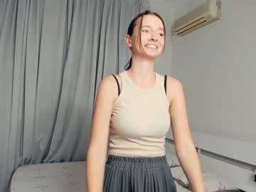 hardcore cam girl katticharm image #3984067