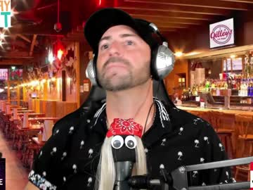 hardcore cam man whaaaaaaaat image #450489