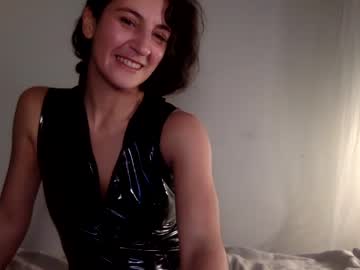 hardcore cam girl annareyle image #680907