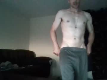 hardcore cam man defeatedwhiteguy image #3220265