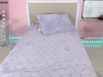 hardcore cam girl little_effy18 image #1354737