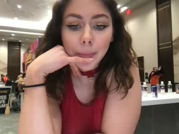 hardcore cam girl mayasings image #2300981