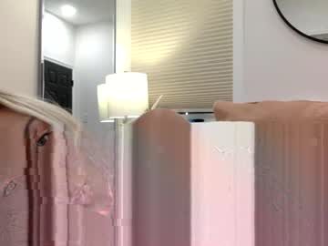 hardcore cam girl dreag3011 image #1637440