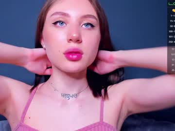 hardcore cam girl evalanis image #1231706