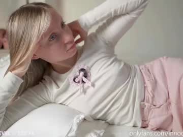 hardcore cam girl pureangeldolores image #3763926