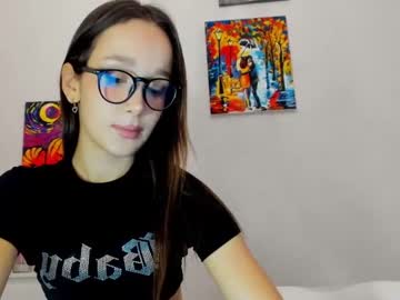 hardcore cam girl ellie_leen image #2482446