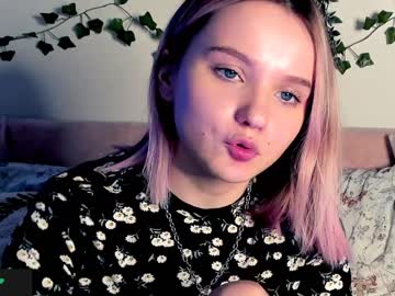 hardcore cam girl sonjashy image #444264
